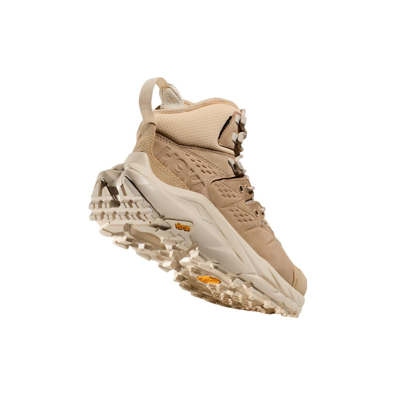 HOKA ONE ONE Kaha 2 GTX