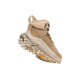 HOKA ONE ONE Kaha 2 GTX