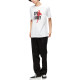 UNIQLO x spy family SS22 T
