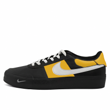Nike Court Shot