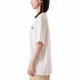 THE NORTH FACE Logo T