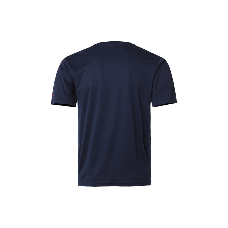 Columbia T