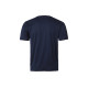 Columbia T