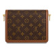 LOUIS VUITTON Dauphine