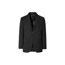 UNIQLO x JIL SANDER +J