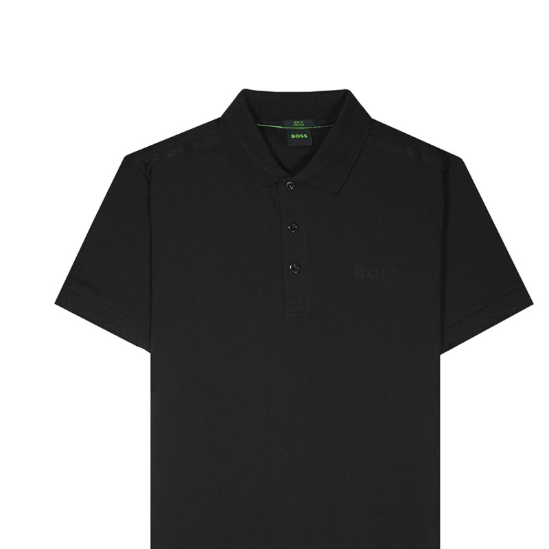 HUGO BOSS Polo
