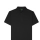 HUGO BOSS Polo