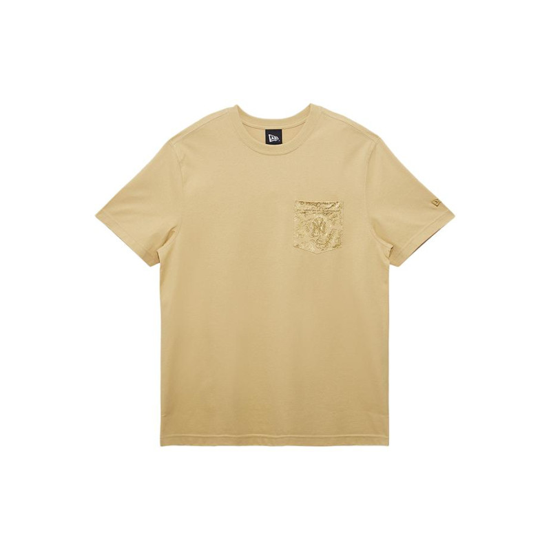 New Era x MLB SS24T