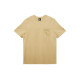 New Era x MLB SS24T
