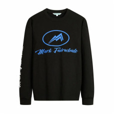 FAIRWHALE T