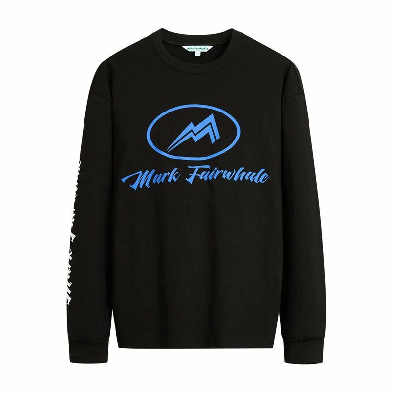 FAIRWHALE T