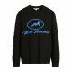 FAIRWHALE T