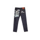 EVISU