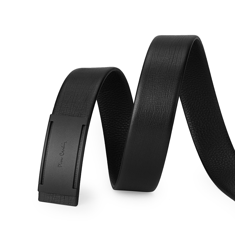 PIERRE CARDIN 3.4cm