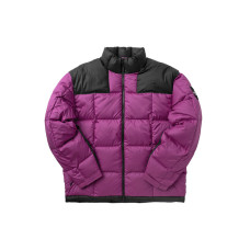 THE NORTH FACE 1990 M Lhotse Jacket 700