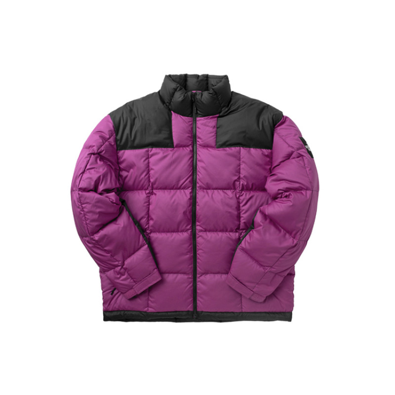 THE NORTH FACE 1990 M Lhotse Jacket 700