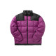 THE NORTH FACE 1990 M Lhotse Jacket 700