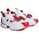 Reebok Instapump Fury OG Hello Kitty