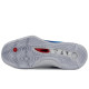 Mizuno Wave Momentum 2