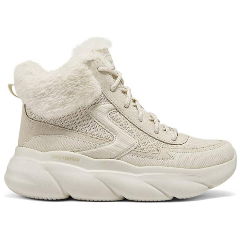 Skechers Modern Comfort