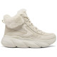 Skechers Modern Comfort