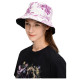FILA Lifestyle Bucket Hat