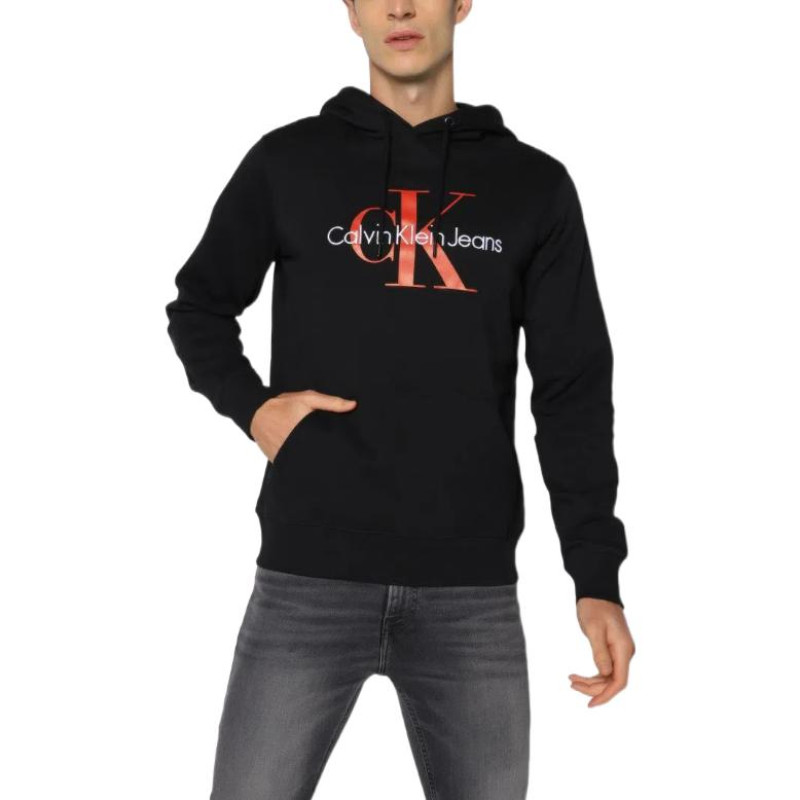 CKCalvin Klein FW22