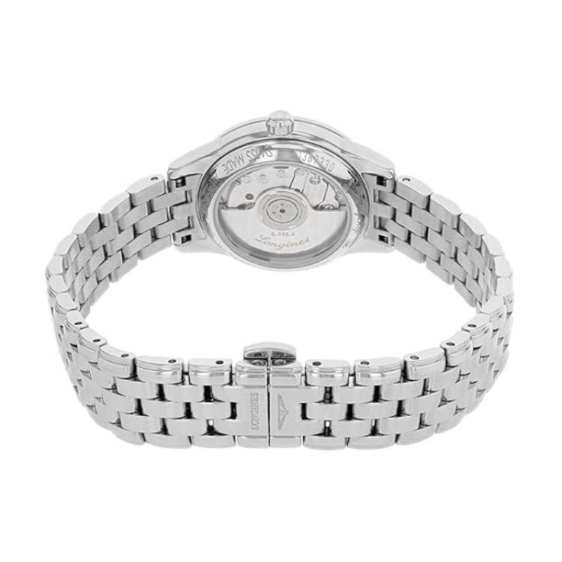 LONGINES 30 26mm L4.274.4.52.6
