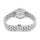 LONGINES 30 26mm L4.274.4.52.6