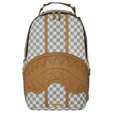 SPRAYGROUND Logo