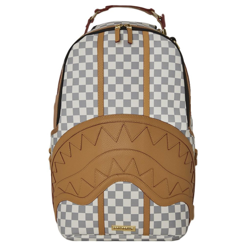 SPRAYGROUND Logo