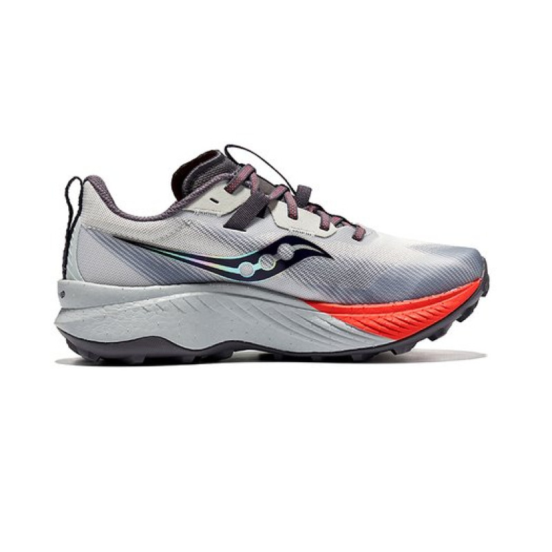 Saucony ENDORPHIN EDGE