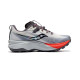 Saucony ENDORPHIN EDGE
