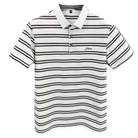 PIERRE CARDIN Polo