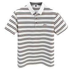 PIERRE CARDIN Polo