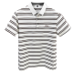 PIERRE CARDIN Polo