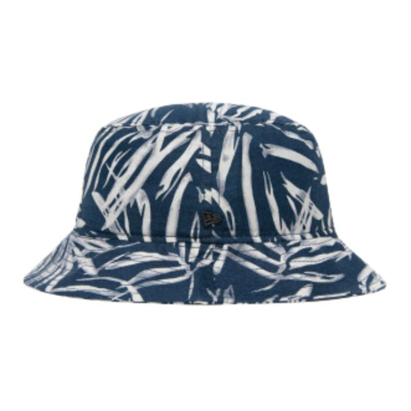 New Era