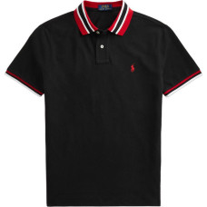 Polo Ralph Lauren LogoPolo