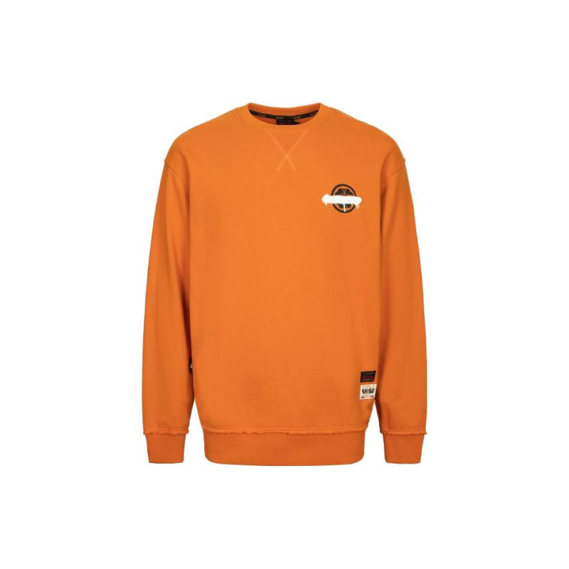 EVISU FW23 M