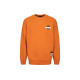 EVISU FW23 M