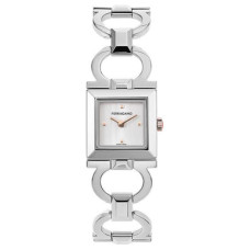 FERRAGAMO 28mm 30 SFKT00123