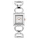 FERRAGAMO 28mm 30 SFKT00123