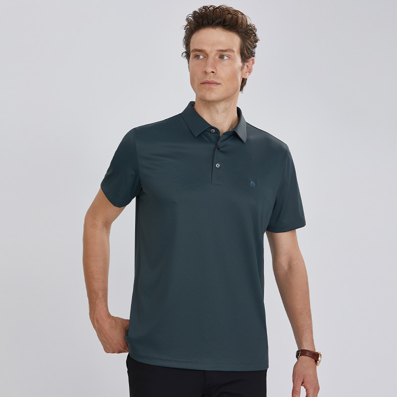 PIERRE CARDIN Polo