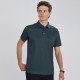 PIERRE CARDIN Polo