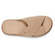 UGG Goldenstar Cross Slide