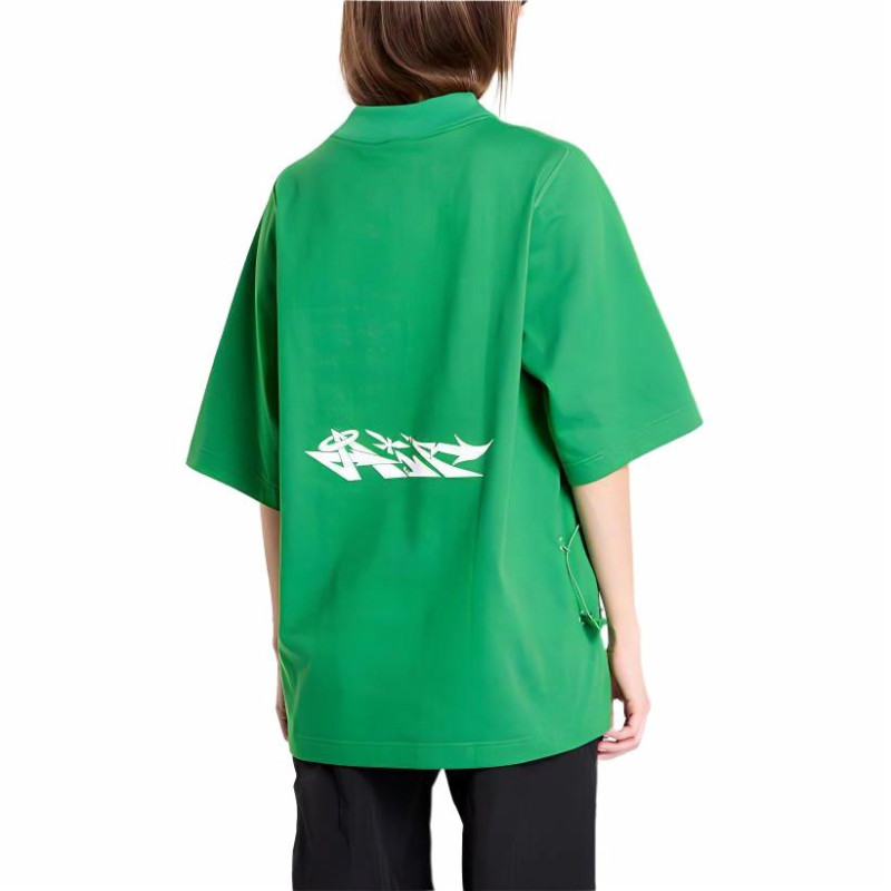 Nike x Off-White FW23 Logo T