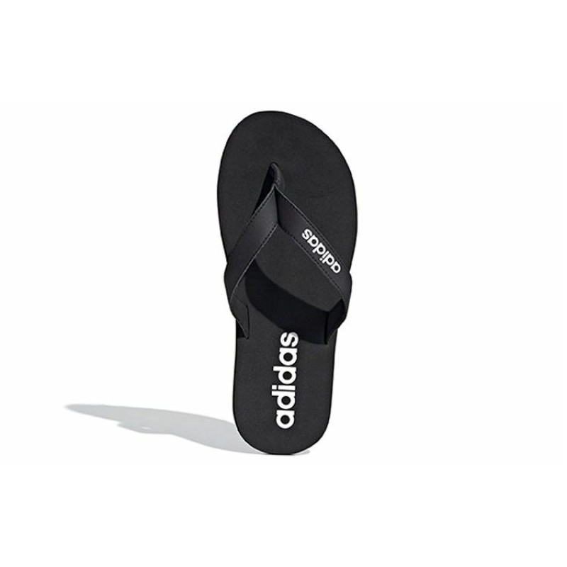 adidas Eezay Flip Flop