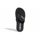 adidas Eezay Flip Flop