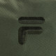 FILA FUSION