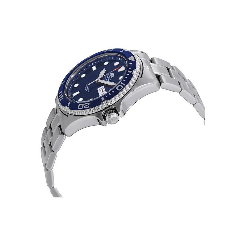 ORIENT FAA02005D9